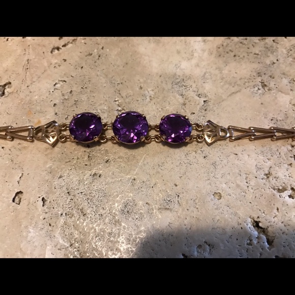 🖤🖤🖤SOLD🖤🖤🖤 - Picture 6 of 11